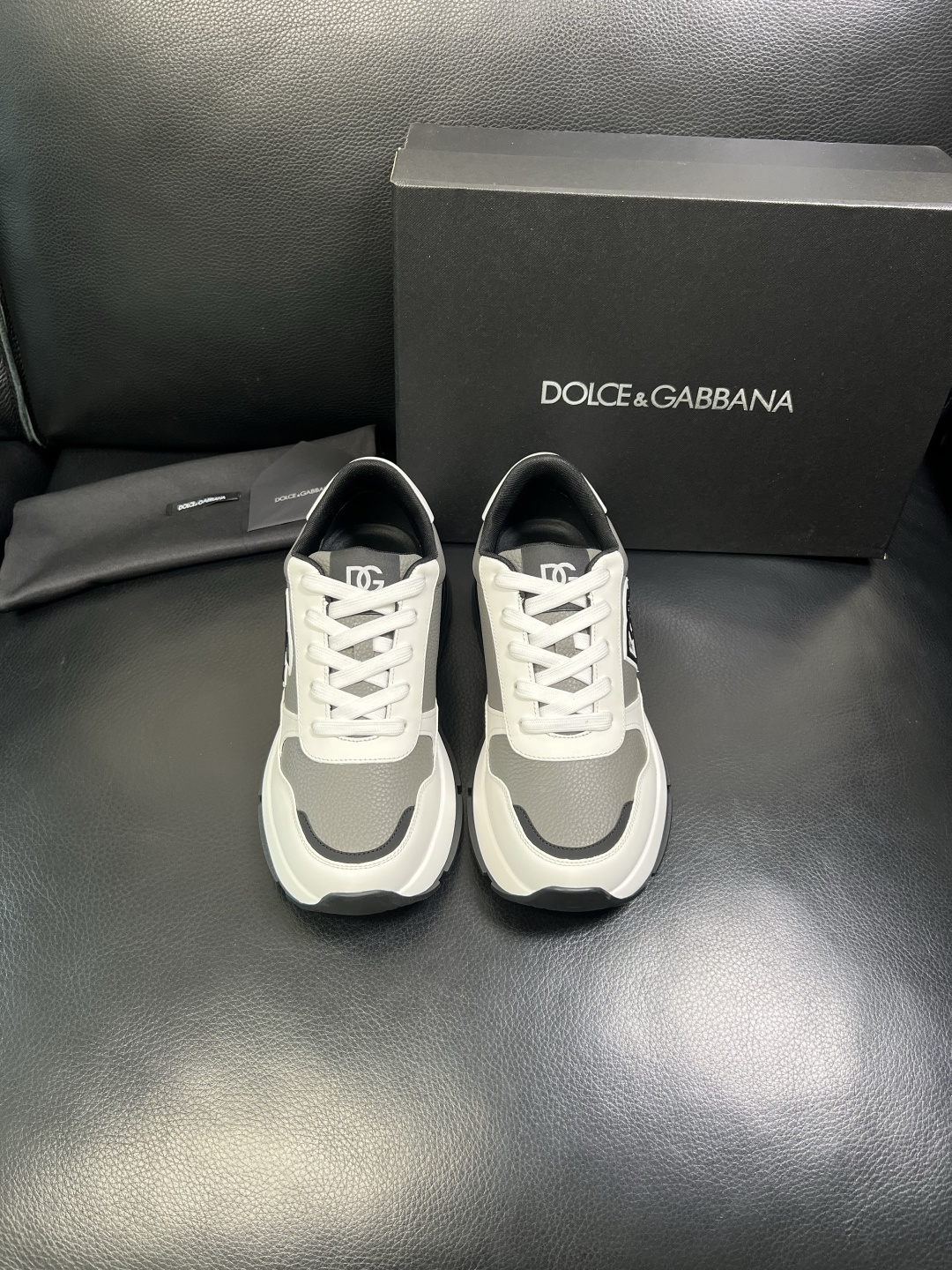 olce & Gabbana shoe